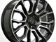 wolfrace-mb-sprinter-