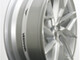 veemann-audi-mersu-skoda-vw-