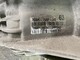 ford-s-max-