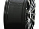 wolfrace-mb-sprinter-