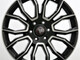 wolfrace-mb-sprinter-