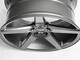 veemann-22quot-bmw-x5-g05-