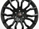 wolfrace-mb-sprinter-