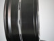 veemann-22quot-bmw-x5-g05-