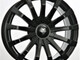 wolfrace-mb-sprinter-
