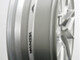 veemann-audi-mersu-skoda-vw-