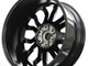 wolfrace-mb-sprinter-