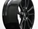 hawke-falkon-22quot-landrover-