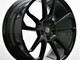 hawke-falkon-22quot-landrover-
