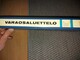 valmet-tn205-varaosaluettelo-