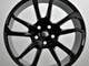hawke-falkon-22quot-landrover-
