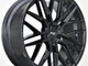 niche-gamma-24quot-mercedes-g-