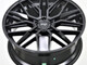 niche-gamma-24quot-mercedes-g-