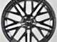 niche-gamma-24quot-mercedes-g-