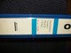 valmet-tn205-varaosaluettelo-