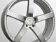vossen-22quot-porsche-