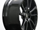 hawke-falkon-22quot-landrover-