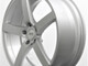 vossen-22quot-porsche-