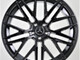 niche-gamma-24quot-mercedes-g-