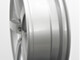 vossen-22quot-porsche-