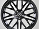 niche-gamma-24quot-mercedes-g-