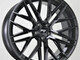 niche-gamma-24quot-mercedes-g-