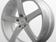 vossen-22quot-porsche-