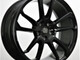 hawke-falkon-22quot-landrover-