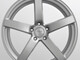 vossen-22quot-porsche-