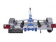 aku-bs1250-rb-venetraileri-