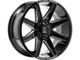 axe-at3-20quot-toyota-ford-