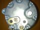 vw-audi-skoda-seat-ilmastoinnin-kompressori-