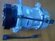vw-audi-skoda-seat-ilmastoinnin-kompressori-