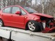 suzuki-sx4-16-