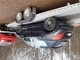 peugeot-207-