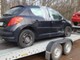 peugeot-207-