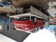 suzuki-sx4-16-