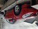 suzuki-sx4-16-