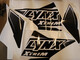 tarrasarja-lynx-xtrim-