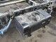mitsubshi-fuco-canter-3515-