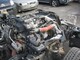mitsubshi-fuco-canter-3515-
