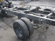 mitsubshi-fuco-canter-3515-