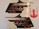 tarrasarja-lynx-adventure-