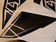 tarrasarja-lynx-xtrim-
