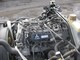 mitsubshi-fuco-canter-3515-