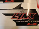 tarrasarja-lynx-adventure-