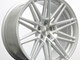vossen-cv10-20-quotaudi-mersu-skoda-vw-