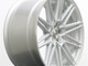 vossen-cv10-20-quotaudi-mersu-skoda-vw-