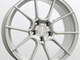 ispiri-ffr6-20quot-audi-mb-skoda-seat-