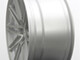 vossen-cv10-20-quotaudi-mersu-skoda-vw-